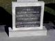 Photo of headstones/thumb_William McLennan d1954 hdstn Anderson Bay Dndn